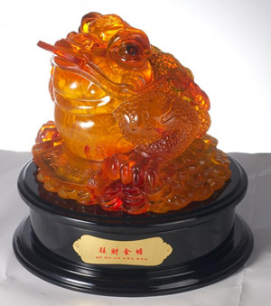 财位摆放物品的忌讳