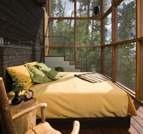 床头挂画风水有什么禁忌