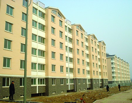 二手房需注意的风水事项