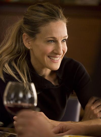 利用风水如何炼就女强人