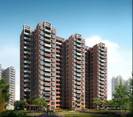 天人和一、以人为本