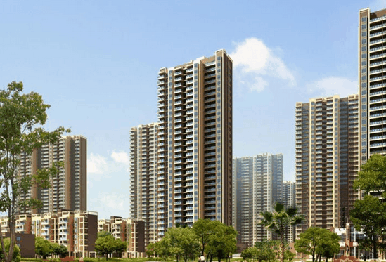 这样才让能你买到风水好房，千万别错过