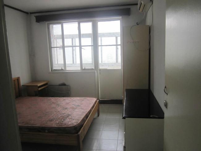 租房必看风水 揭秘手机信号差房子风水