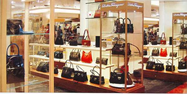 怎样确定店铺风水财位