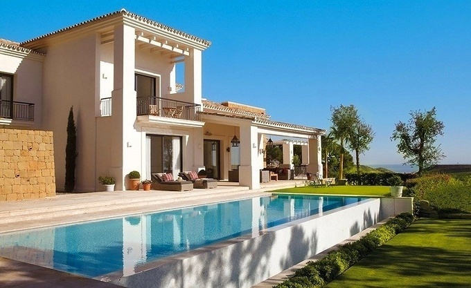 阳宅风水知识入门