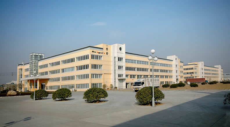 厂房搬家风水注意事项