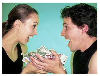 哪些风水能让老公乖乖听话 盘点哪个星座男最怕老婆