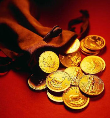 易漏财的风水习惯，你“漏”了没？