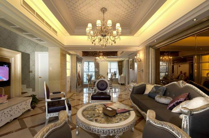 风水老师给你解答神坛摆设不好