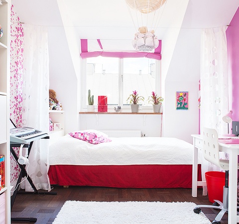 教你摆脱剩男剩女的风水