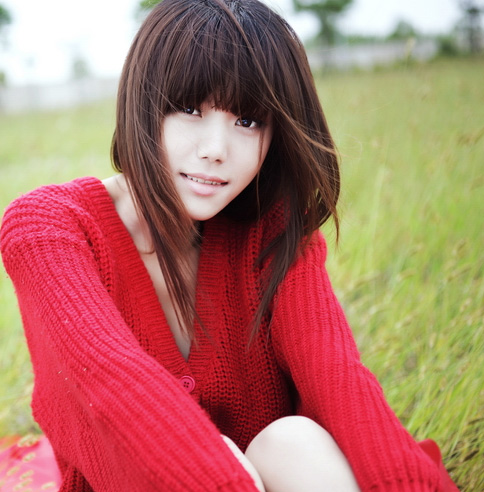 生肖衣服颜色助运旺财生肖衣服颜色助运旺财